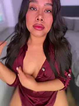 -Sammyxxx online show from January 28, 3:46 pm