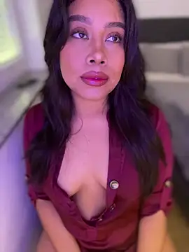 -Sammyxxx online show from January 30, 12:48 pm