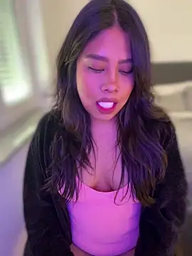 -Sammyxxx online show from February 1, 2:02 pm