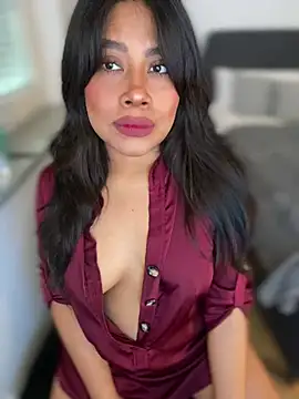 -Sammyxxx online show from February 5, 2:16 pm