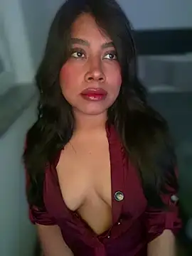 -Sammyxxx online show from February 5, 5:42 pm