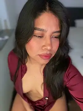 -Sammyxxx online show from February 7, 4:03 pm