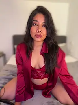 -Sammyxxx online show from February 17, 2:15 pm