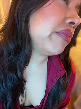 -Sammyxxx online show from February 17, 5:21 pm