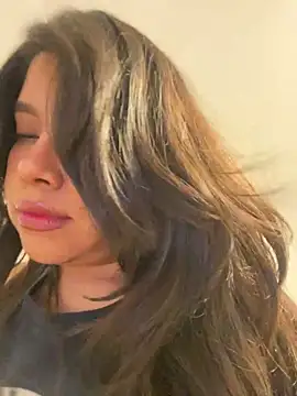 -Sammyxxx online show from February 19, 8:20 pm