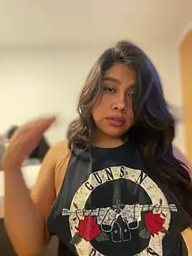 -Sammyxxx online show from February 24, 12:59 pm