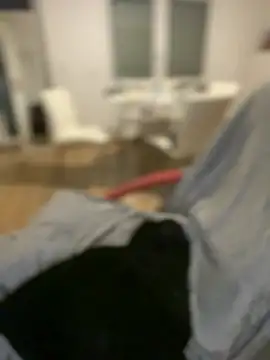 -Sammyxxx online show from February 26, 12:03 pm