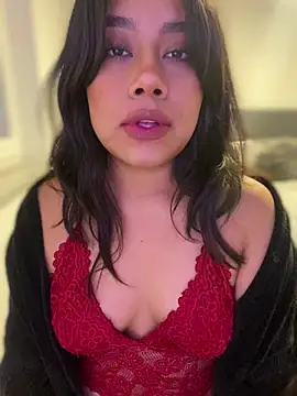 -Sammyxxx online show from February 28, 5:59 pm