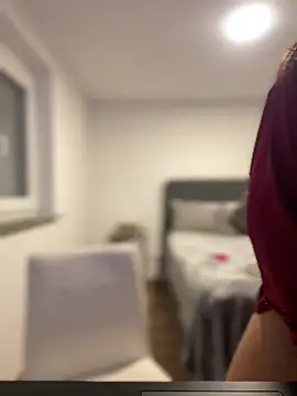 -Sammyxxx online show from March 1, 10:24 am