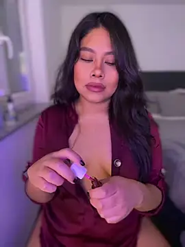 -Sammyxxx online show from March 7, 10:13 am