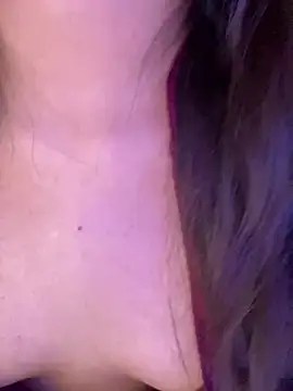 -Sammyxxx online show from March 10, 1:10 pm