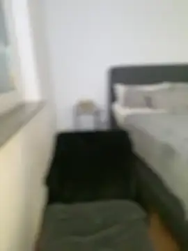 -Sammyxxx online show from March 11, 12:28 pm