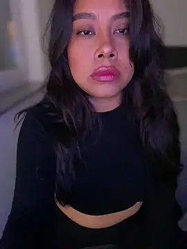 -Sammyxxx online show from March 11, 4:18 pm