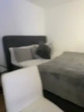 -Sammyxxx online show from March 12, 1:51 pm