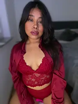 -Sammyxxx online show from March 12, 4:56 pm