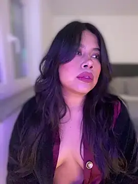 -Sammyxxx online show from March 14, 12:40 pm