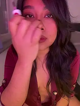 -Sammyxxx online show from March 15, 9:52 am