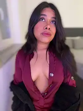 -Sammyxxx online show from March 17, 2:23 pm