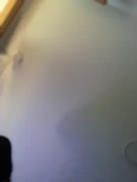 -Sammyxxx online show from March 18, 4:37 pm