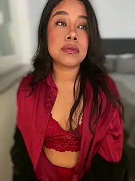 -Sammyxxx online show from March 19, 12:01 pm