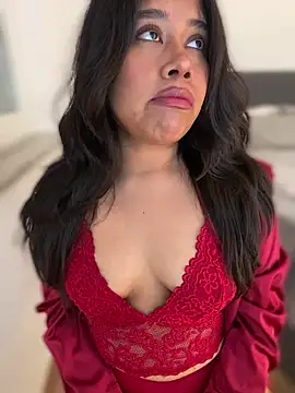 -Sammyxxx online show from March 19, 3:08 pm