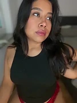 -Sammyxxx online show from March 19, 6:12 pm