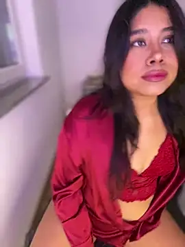 -Sammyxxx online show from March 20, 12:11 pm