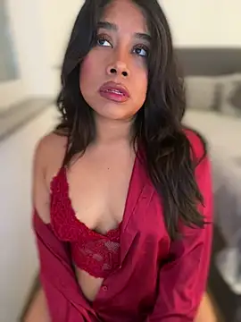 -Sammyxxx online show from March 20, 3:14 pm