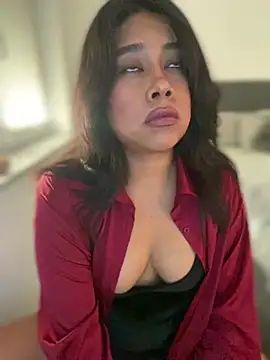 -Sammyxxx online show from March 21, 3:13 pm