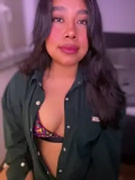 -Sammyxxx online show from March 24, 7:30 pm