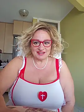 VirginiaNurse online show from March 1, 10:28 am