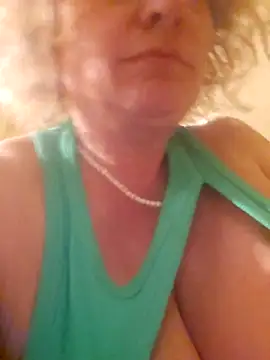 VirginiaNurse online show from March 17, 8:34 pm