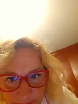 VirginiaNurse online show from July 4, 7:53 pm