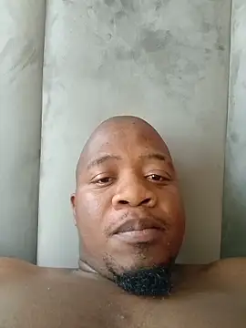 shotgunDee online show from November 24, 8:36 am