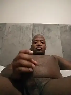 shotgunDee online show from November 24, 10:31 pm