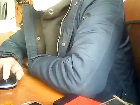 zormen355 online show from October 21, 8:59 am