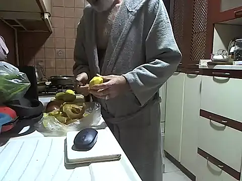 zormen355 online show from December 21, 5:53 pm