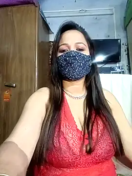 albelasummi702 online show from December 2, 12:07 pm