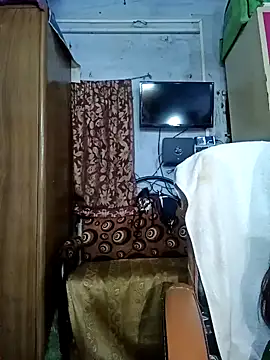 albelasummi702 online show from December 8, 10:52 am