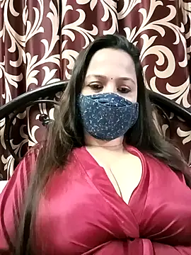 albelasummi702 online show from December 13, 5:38 am