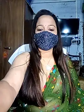 albelasummi702 online show from January 21, 4:21 am