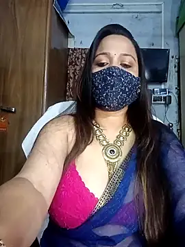 albelasummi702 online show from January 22, 6:20 am