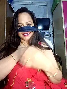 albelasummi702 online show from February 7, 8:11 am