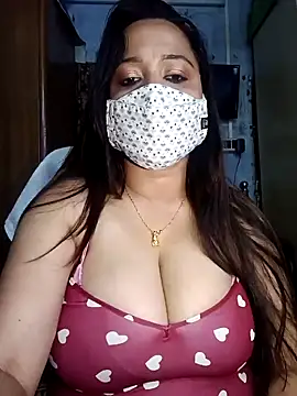 albelasummi702 online show from February 11, 7:02 am