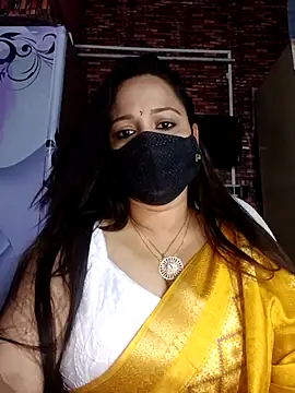 albelasummi702 online show from March 18, 5:52 am