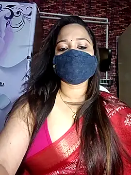 albelasummi702 online show from March 19, 4:25 am