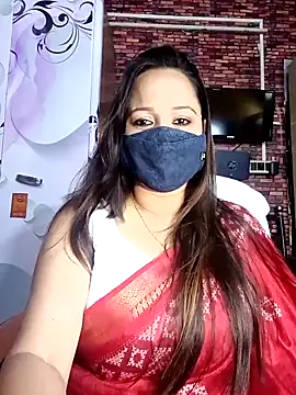 albelasummi702 online show from March 22, 5:28 am