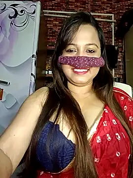 albelasummi702 online show from September 18, 2:35 am