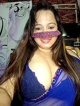 albelasummi702 online show from October 11, 2:44 am