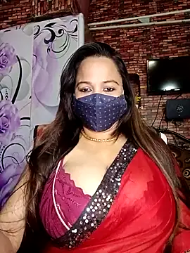 albelasummi702 online show from October 18, 2:25 am